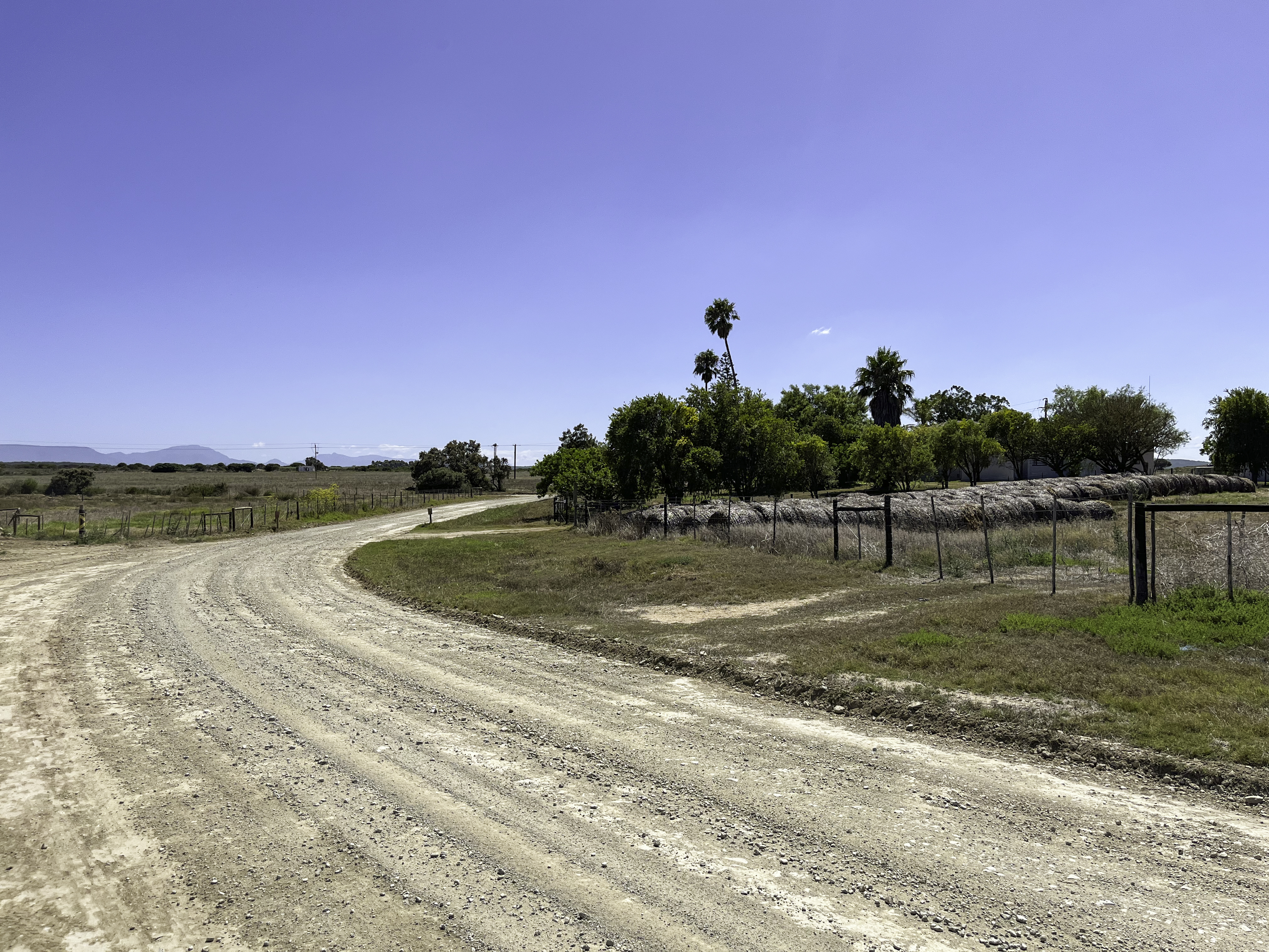 3 Bedroom Property for Sale in Stilbaai Rural Western Cape